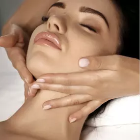 Bild von Charm Beauty