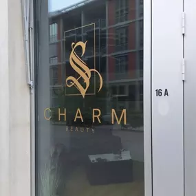 Bild von Charm Beauty