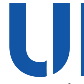 Bild von KUMA IT-Solutions GmbH
