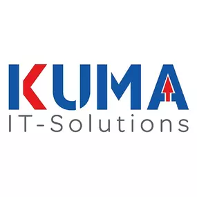 Bild von KUMA IT-Solutions GmbH