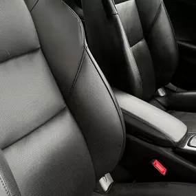 Bild von Mountain View Auto Interiors