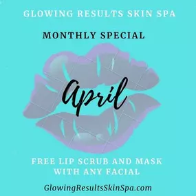 Bild von Glowing Results Skin Spa
