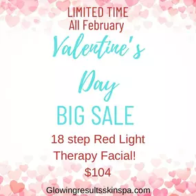 Bild von Glowing Results Skin Spa