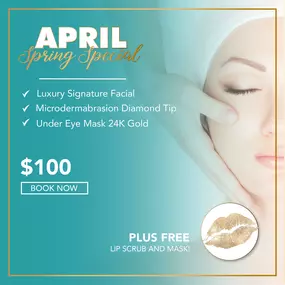 Bild von Glowing Results Skin Spa