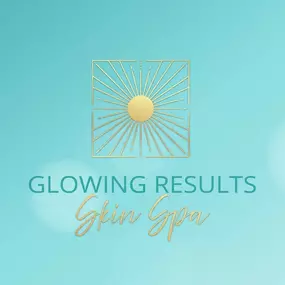 Bild von Glowing Results Skin Spa