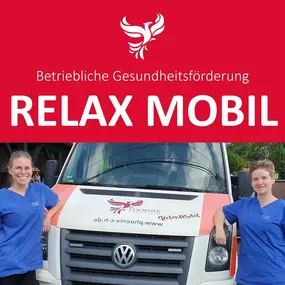 Bild von Home Care am Rhein K+S GmbH & Co. KG