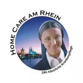 Bild von Home Care am Rhein K+S GmbH & Co. KG