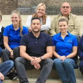 Bild von Home Care am Rhein K+S GmbH & Co. KG