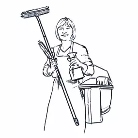 Bild von Home Care am Rhein K+S GmbH & Co. KG