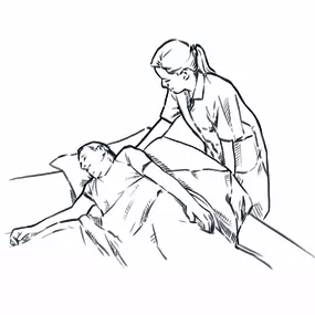 Bild von Home Care am Rhein K+S GmbH & Co. KG