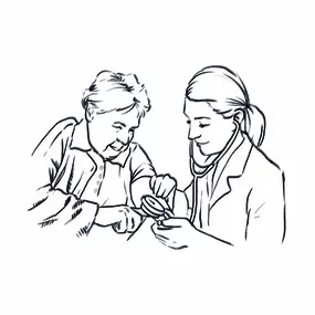 Bild von Home Care am Rhein K+S GmbH & Co. KG