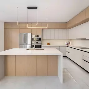 Bild von Luxury Wood Design