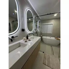 Bild von Luxury Wood Design
