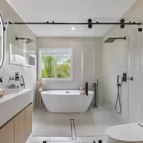 Bild von Luxury Wood Design