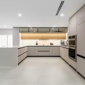 Bild von Luxury Wood Design