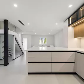 Bild von Luxury Wood Design