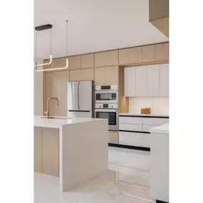 Bild von Luxury Wood Design