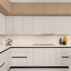 Bild von Luxury Wood Design