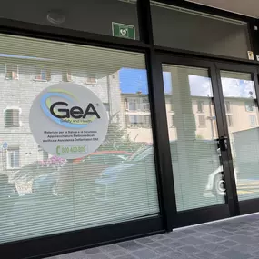 Bild von GEA Srl - Safety and Health