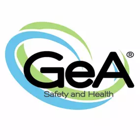 Bild von GEA Srl - Safety and Health