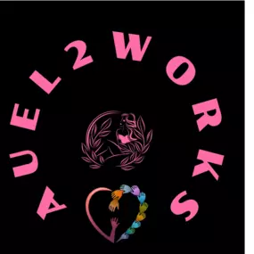 Bild von Auel2Works
