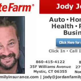 Ad powered by: YPC Media