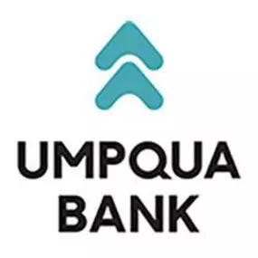 Bild von Umpqua Bank