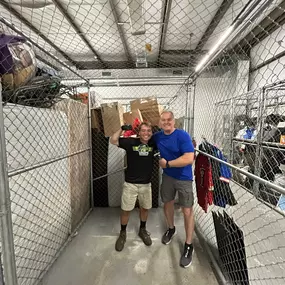 Bild von Loggy's Hauling & Junk Removal