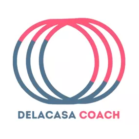 Bild von Delacasa Coach - terapia online y presencial