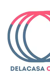 Bild von Delacasa Coach - terapia online y presencial