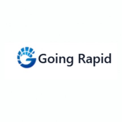 Logo van China CNC Machining Service