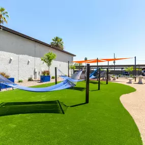Bild von Aspire West Phoenix