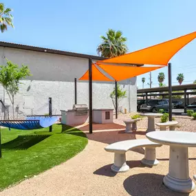 Bild von Aspire West Phoenix
