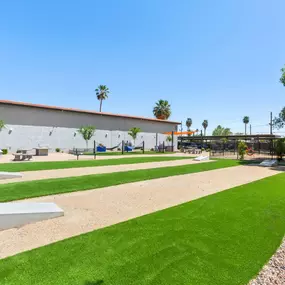 Bild von Aspire West Phoenix