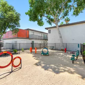 Bild von Aspire West Phoenix