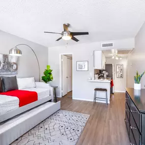 Bild von Aspire West Phoenix