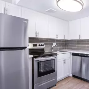 Bild von Aspire West Phoenix
