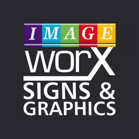 Bild von Imageworx Group