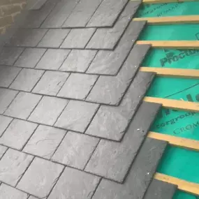 Bild von Sky Roofing (SE) Ltd