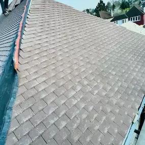 Bild von Sky Roofing (SE) Ltd