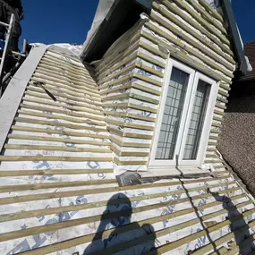 Bild von Sky Roofing (SE) Ltd