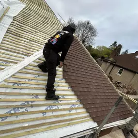 Bild von Sky Roofing (SE) Ltd