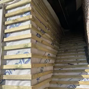 Bild von Sky Roofing (SE) Ltd