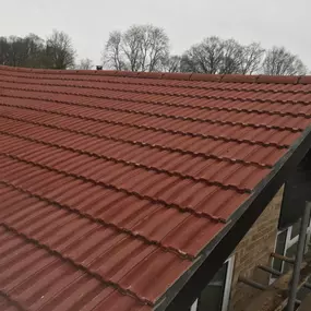 Bild von Sky Roofing (SE) Ltd