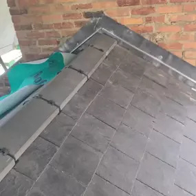 Bild von Sky Roofing (SE) Ltd