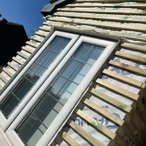 Bild von Sky Roofing (SE) Ltd