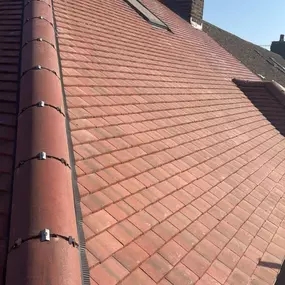 Bild von Sky Roofing (SE) Ltd