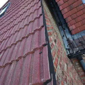 Bild von Sky Roofing (SE) Ltd