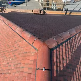 Bild von Sky Roofing (SE) Ltd
