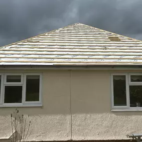 Bild von Sky Roofing (SE) Ltd